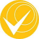 Vibur logo